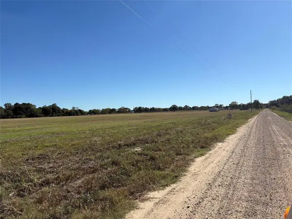 Lot 3 County Rd 2130, Telephone, TX 75488