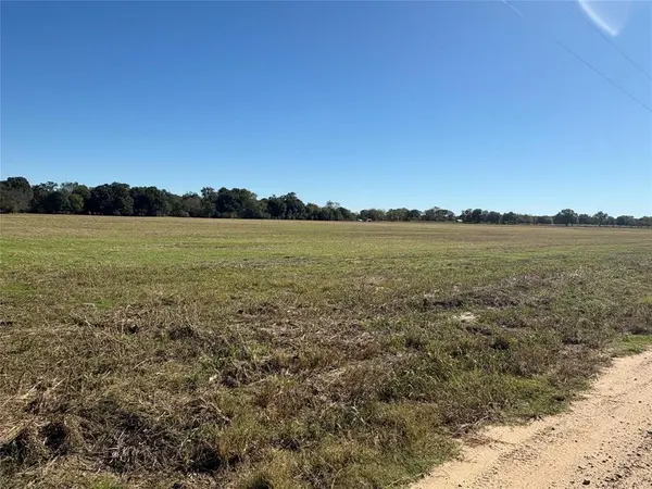 Lot 3 County Rd 2130, Telephone, TX 75488