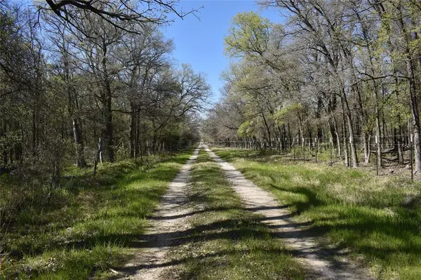 236 HCR 2215, Aquilla, TX 76622