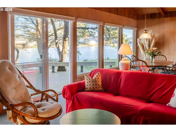 34685 NESTUCCA BLVD, Pacific City, OR 97135