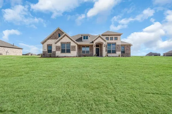 6536 Emerson,  Mesquite,  TX 75126