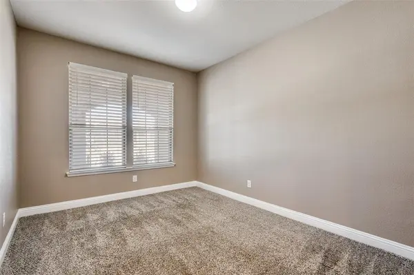 410 Club House Drive, Allen, TX 75002