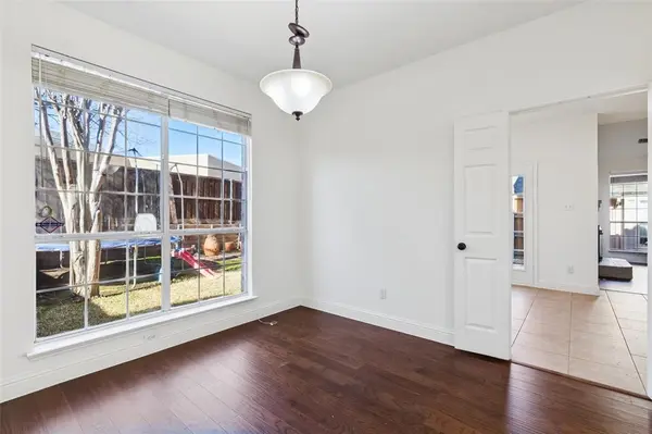 2505 Lakeshore Drive, Flower Mound, TX 75028