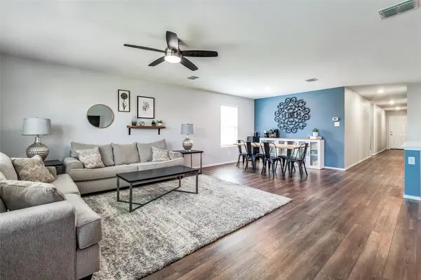 1516 Avery Pointe Drive, Anna, TX 75409