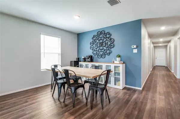 1516 Avery Pointe Drive, Anna, TX 75409