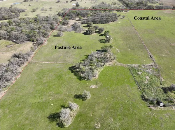 236 Hill County Road 2215, Aquilla, TX 76622