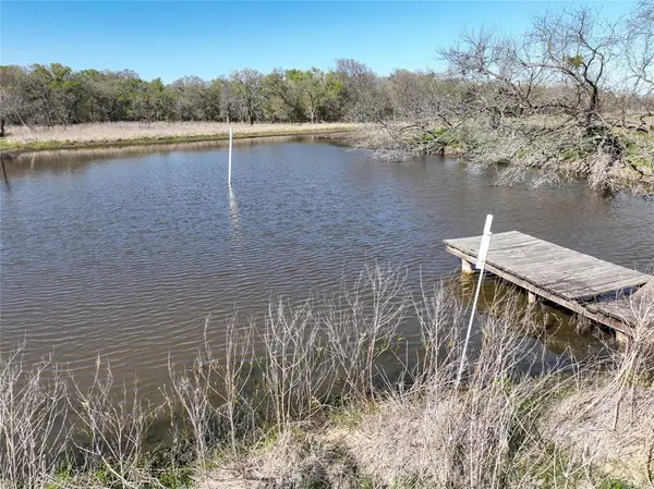 236 Hill County Road 2215, Aquilla, TX 76622