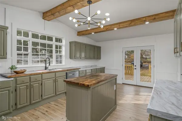 312 Greenwood Street, Mooringsport, LA 71060