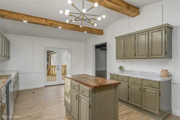 312 Greenwood Street, Mooringsport, LA 71060