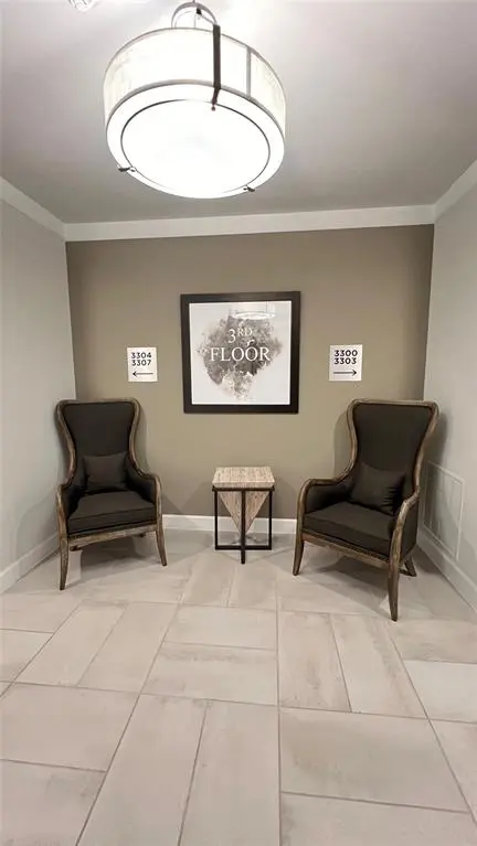 651 N Watters Road #2401, Allen, TX 75013