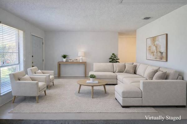 3716 Olney Court, Dallas, TX 75241