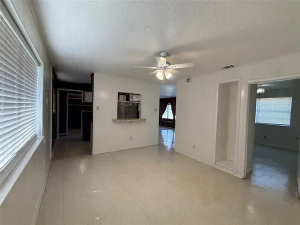 3716 Olney Court, Dallas, TX 75241