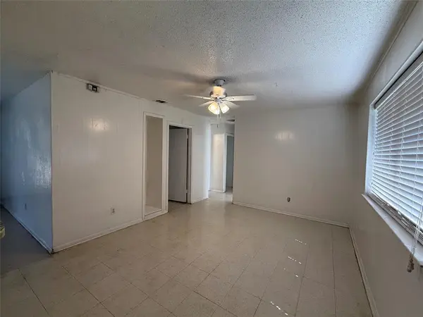 3716 Olney Court, Dallas, TX 75241