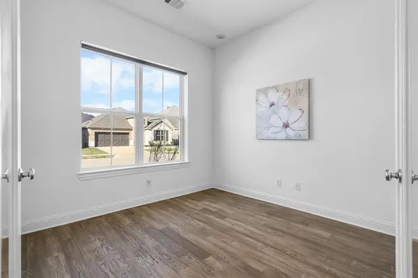 1331 18th Street, Northlake, TX 76226