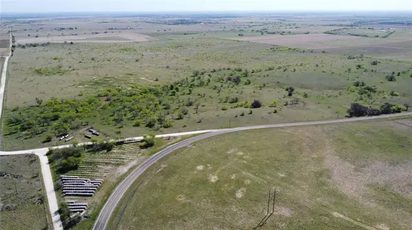 0000 Fm 708, Clifton, TX 76634