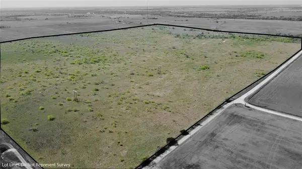 0000 Fm 708, Clifton, TX 76634