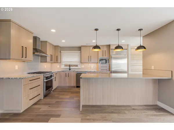 11834 SE 33rd AVE, Milwaukie, OR 97222