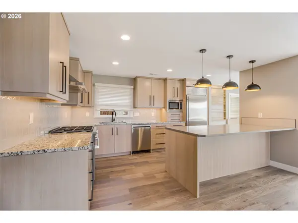 11834 SE 33rd AVE, Milwaukie, OR 97222