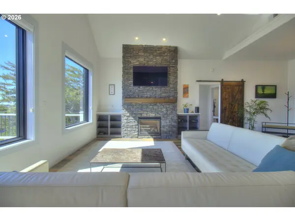 95660 SPIRIT RIDGE RD, Gold Beach, OR 97444