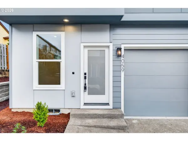 4059 SW McKinley ST #40, Gresham, OR 97080