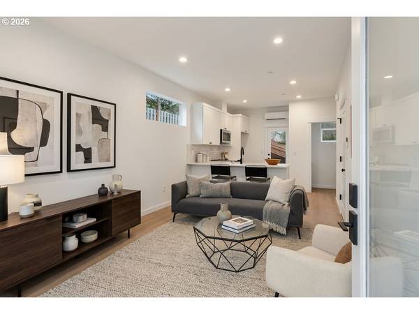 4059 SW McKinley ST #40, Gresham, OR 97080