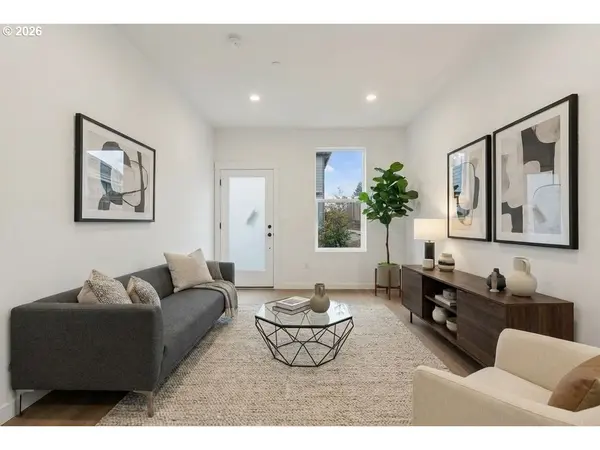 4059 SW McKinley ST #40, Gresham, OR 97080