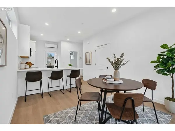 4059 SW McKinley ST #40, Gresham, OR 97080