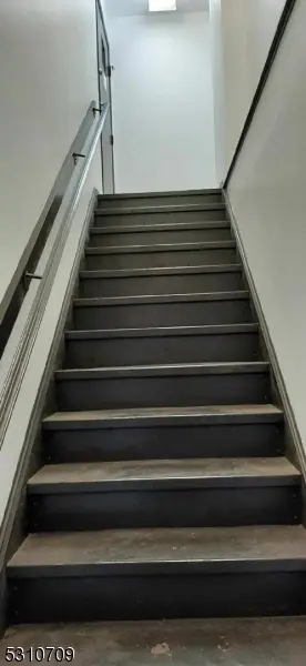 45 S Main St, Manville Boro, NJ 08835