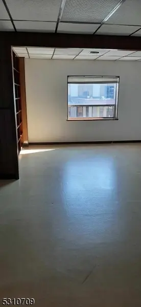 45 S Main St, Manville Boro, NJ 08835