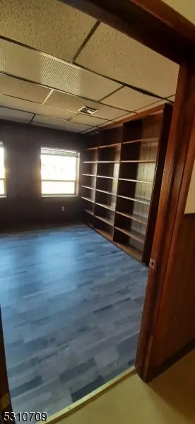 45 S Main St, Manville Boro, NJ 08835