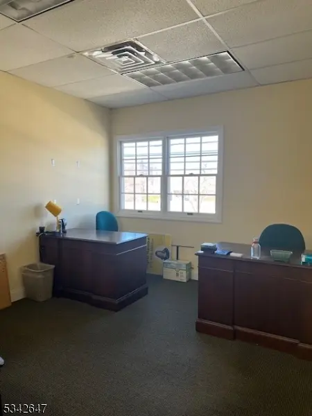 991 Hamburg Tpke, Wayne Twp., NJ 07470