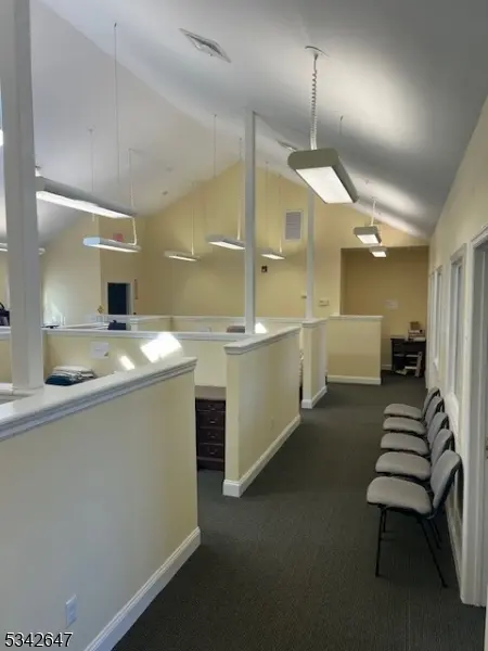 991 Hamburg Tpke, Wayne Twp., NJ 07470