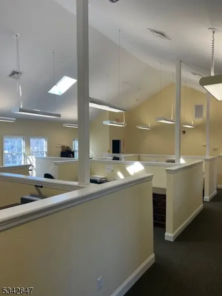 991 Hamburg Tpke, Wayne Twp., NJ 07470