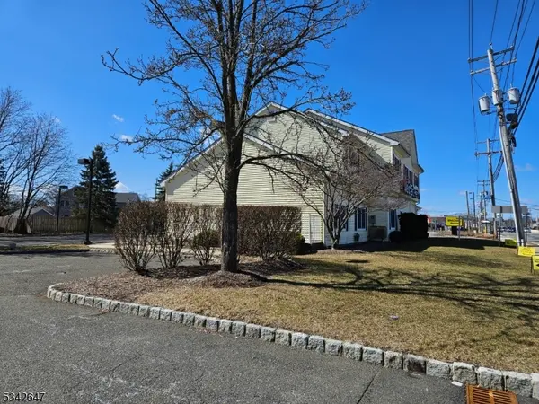 991 Hamburg Tpke, Wayne Twp., NJ 07470