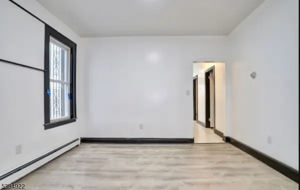 445 S 15Th St, Newark City, NJ 07103