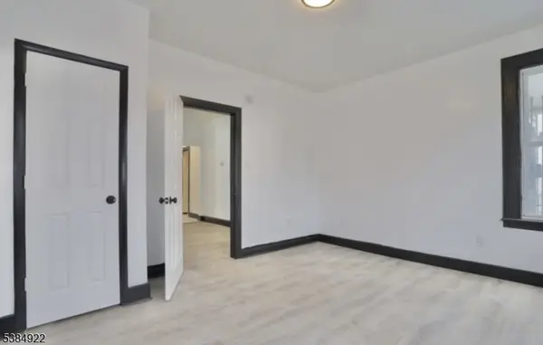 445 S 15Th St, Newark City, NJ 07103