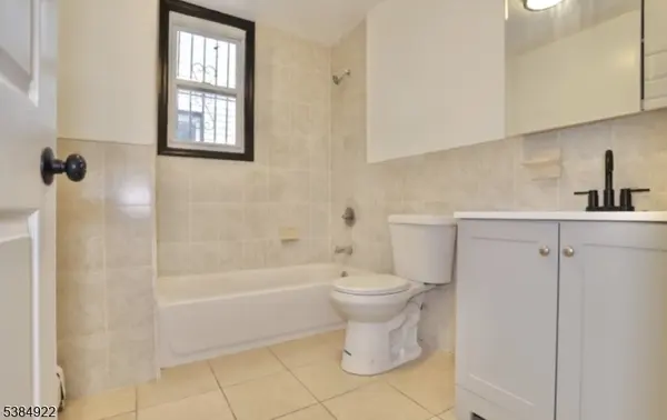 445 S 15Th St, Newark City, NJ 07103