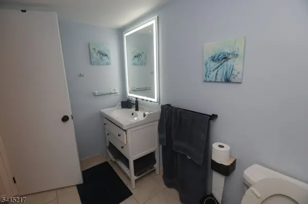 4600 W Brigantine Ave #405, Brigantine City, NJ 08203