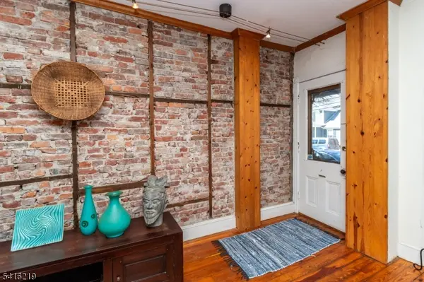 69 York St, Lambertville City, NJ 08530