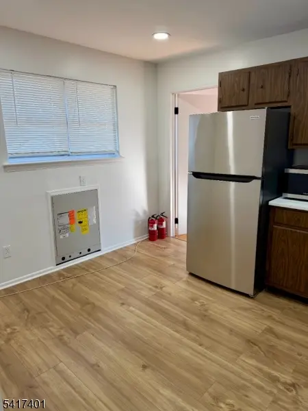 15 College Dr #15, Edison Twp., NJ 08817