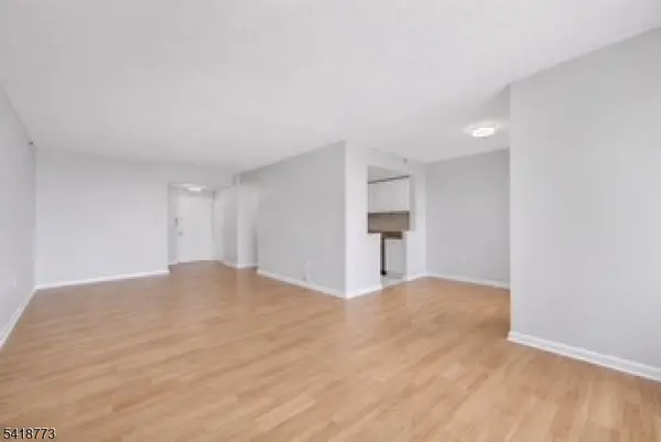 100 Old Palisade Rd  1410 #1410, Fort Lee Boro, NJ 07024