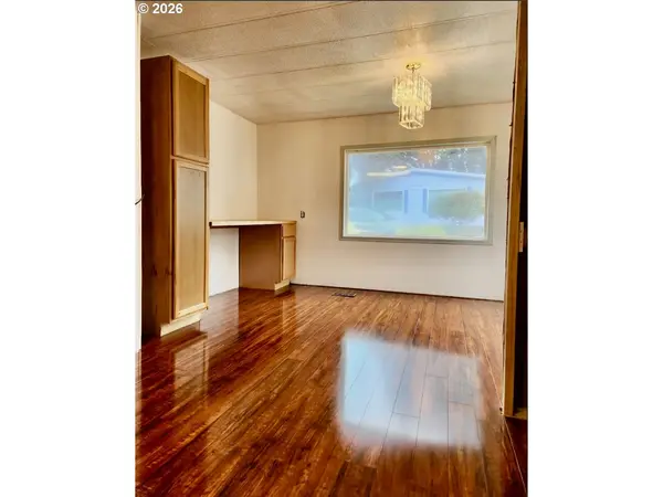 16131 W HOFFELDT LN #18, Brookings, OR 97415