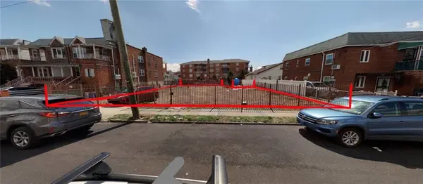 2310 Jerome AVE, Brooklyn, NY 11235