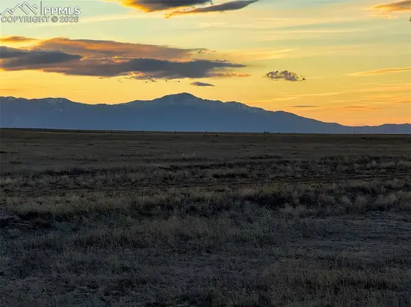 29888 Lonesome Dove LN, Calhan, CO 80864