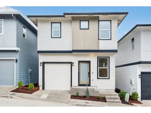 4055 SW McKinley ST #39, Gresham, OR 97080