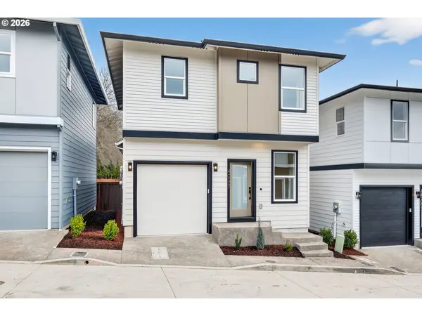 4055 SW McKinley ST #39, Gresham, OR 97080