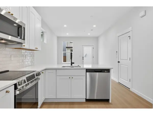 4055 SW McKinley ST #39, Gresham, OR 97080