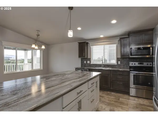 25110 SW RED PRAIRIE RD, Sheridan, OR 97378