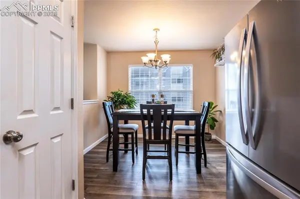 42 Vale CIR, Palmer Lake, CO 80133