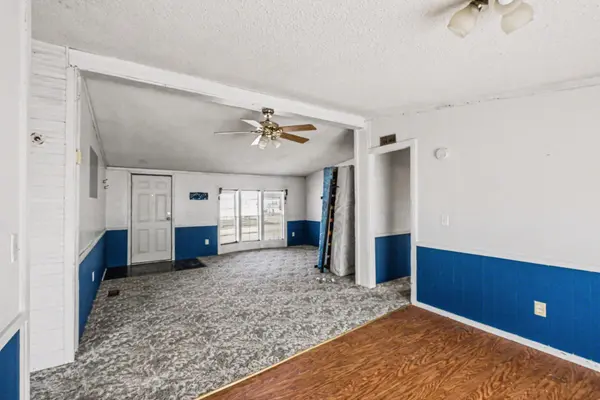 4217 Pepperwood TRL, Egelston Twp, MI 49442